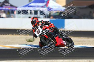 media/Sep-06-2025-CRA (Sat) [[cd32356307]]/Qualifying/Qualifying 1/